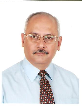 FarooqHKhan Profile Picture