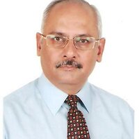 Farooq Hameed Khan (@farooqhkhan) 's Twitter Profile