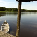 Cheryl - @CherylRutledge - Twitter