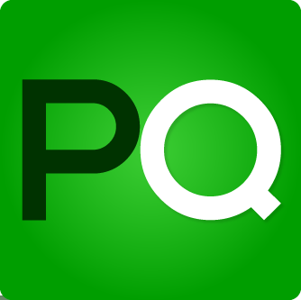 PubQuix - the quick pub quiz finder. A free smartphone app for Android. Coming soon!