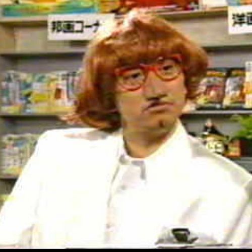 z_cb's profile picture. パーティーいかな・・・アカンねん...。