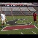 christopher feemster - @CmFeemster - Twitter