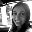 Beth Ortega - @luvumama - Twitter