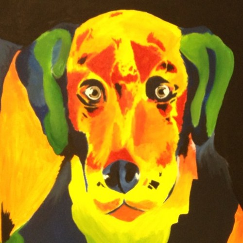 corykruse's profile picture. I believe...I have an awesome family...I work with some of the greatest people in the world...we change companies...we change lives...we work hard...we have fun