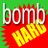 bomb.hard