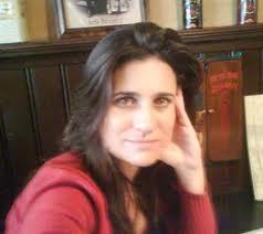 Advocada,consultora i analista politica. Mare. Estimo la cultura, l ètica i els DDHH.