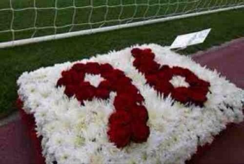 craigbond2's profile picture. Liverpool fc supporter.#YNWA.#JFT96.