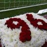 craigbond2's profile picture. Liverpool fc supporter.#YNWA.#JFT96.