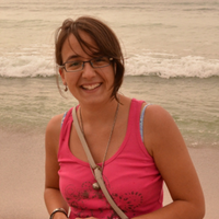 Beatriz Vega SC (@bea_vsc) 's Twitter Profile Photo