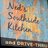 Neds_Kitchen's profile image