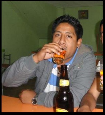 fapisanchez666's profile picture. 