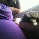 Eve Turner - @Gr8estmamiever - Twitter