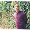 Earnest Scott - @ej63 - Twitter