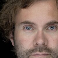 Aleksi Rossi (@alekrossi) 's Twitter Profile