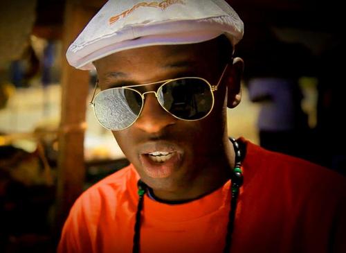 ProphaseBlak's profile picture. 