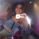 amber still - @amberstill1 - Twitter