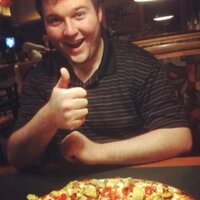 Nathan Erickson (@nathanerickson1) 's Twitter Profile