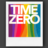 TIMEZEROmovie's profile image