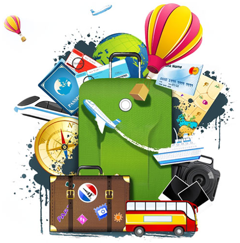 NSouvenirs's profile picture. Your worldwide guide about national souvenirs and traditional handicrafts! Meet the culture of every country with us!