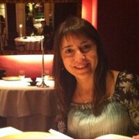 Anna Massot Font (@annamassotfont) 's Twitter Profile