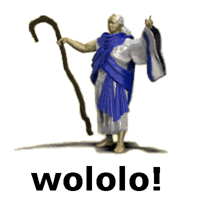 wololo-1.png