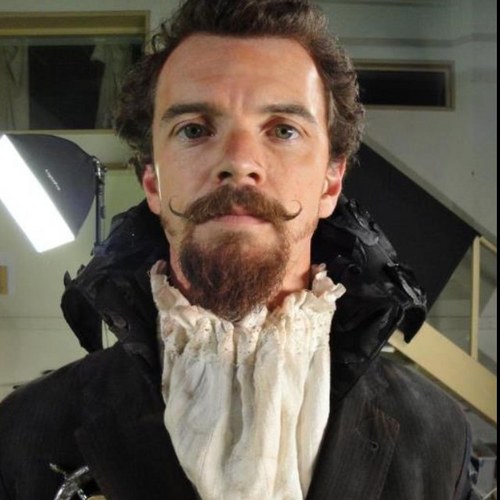 Blame_Similiar's profile picture. Resident evil villain at the pathetic town of Akerstrom! I have bought myself an evil monkey! And they've made a web series about me!