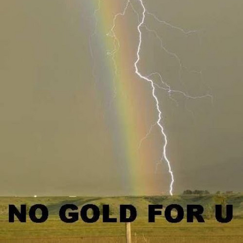 TH_MONSTER's profile picture. Gamer, programmer and stuff