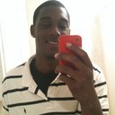 Darien Young - @_iam_DYoung - Twitter