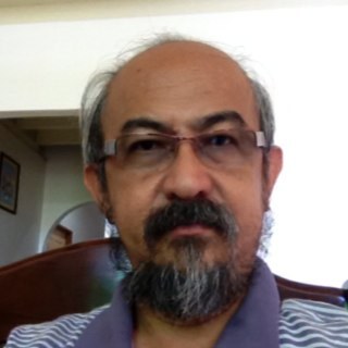 Jozephkns's profile picture. 