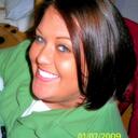 CarolAnn Steele - @CarolAnnSteele - Twitter