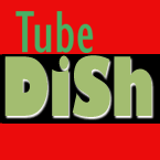 TubeDiSh's profile picture. 