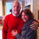 Lynne Coyle - @aerosmith5960 - Twitter