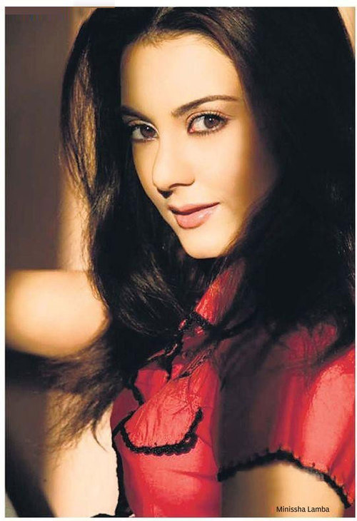 lambaminissha's profile picture. 