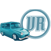 Vintage Volkswagen Cars