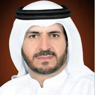 هزاع  المري (@hazzaaalmarri_) Twitter profile photo