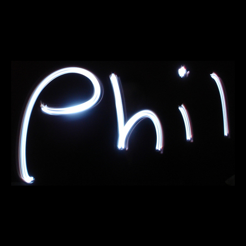 phisley's profile picture. Techie in the north of England. Also rides bikes.