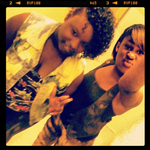 #TEAMBLACKBONE #TEAMPOLO,#TEAMAREO,#TEAMBADCHICK,#TEAMWESTSIDE,#TEAMFREEBANDZ,#TEAMBURNONE#TEAMCLASSYCHICK