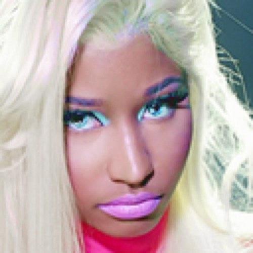 DASWAGGABOY's profile picture. I HAVE OTHER TWITTER PAGES