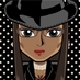 pomopsyche (@pomopsyche) Twitter profile photo pomopsyche (@pomopsyche) Twitter profile photo