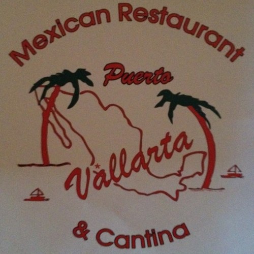 Welcome to the Puerto Vallarta Restaurant Twitter page! Come join us at any of our three locations in town; N. Broadway, N. Wheeling, S. Tillotson!