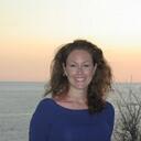 Jamie heit - @memorablegirl - Twitter