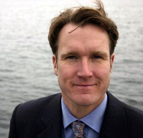 Marinbiolog och miljökonsult.
Jag förverkligar ett rent och levande hav med hjälp av kunskap och marin miljöteknik.