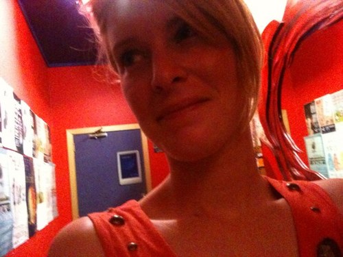 lornsmc's profile picture. 