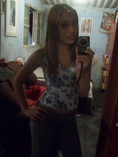#_deus ∞ #Mae #Ledinhaa irmã do #Gustavoo & Do #Lucaas a #fiél do @Bruninhor17