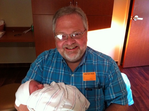 Docspurgeon's profile picture. Pastor/Teacher of Ellerbe First Baptist Church