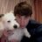 LalaTheCuteDog's profile image