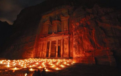 loaayshalaby's profile picture. 