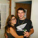 Danielle Renee - @Danielle_Downes - Twitter