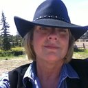 Laura Bart - @LaloMcBart - Twitter