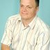 Dmitriy_Evseev (@dmitriy_evseev) Twitter profile photo